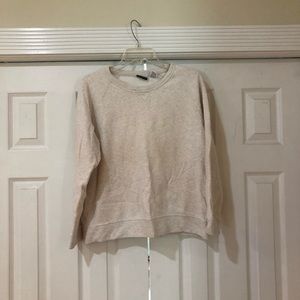 Kim Rogers Sweatshirt